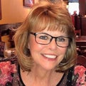 Judy Harris Real Estate Agent at Prosper Real Estate