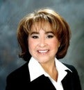 Espie Norland Real Estate Agent at Century 21 J.R. Gibson Co