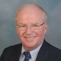 Michael Harrison Real Estate Agent at Michael Harrison, Broker