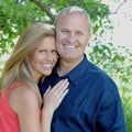 The Doucet Real Estate Agent at eXp of California Inc.