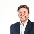 Terry Harner Real Estate Agent at GreenTree Properties