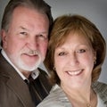 Vicki Harris Real Estate Agent at Alain Pinel Realtors