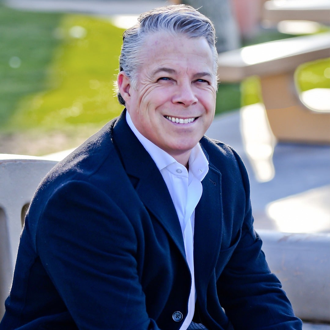 Doug Echelberger avatar