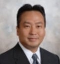 Thomas Vo Real Estate Agent at Andrew Real Estate