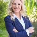 Melissa Huk Real Estate Agent at Keller Williams Realty