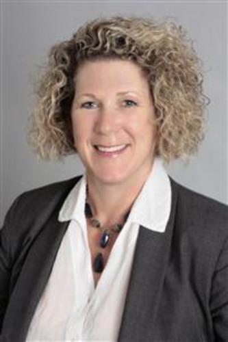 Kilby Stenkamp avatar