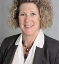 Kilby Stenkamp Real Estate Agent at Vanguard Properties, Inc.