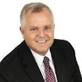 Eric Eide Real Estate Agent at RE/MAX Masters Realty