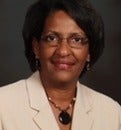 Linda Bridges Real Estate Agent at Venture Real Estate Inc