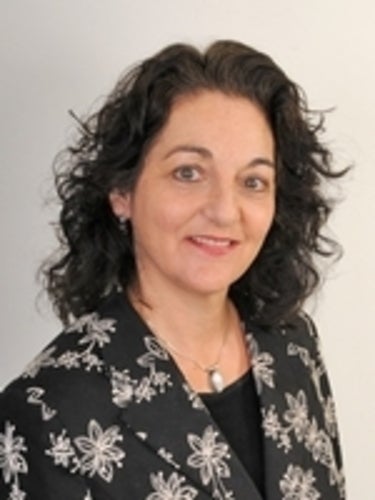 Melissa Eizenberg avatar