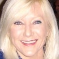 Diana Crandall Real Estate Agent at Berkshire Hathaway Home Services California Properties