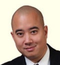 Max Lo Real Estate Agent at Green Banker Realty