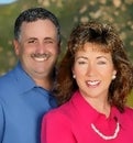 Barrie Crake Real Estate Agent at Pacific Sotheby's Int'l Realty Inland Corridor