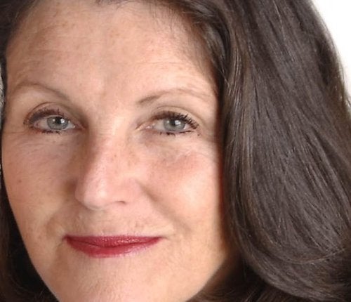 Candice Economides avatar