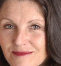 Candice Economides Real Estate Agent at The Grubb Co. Inc.