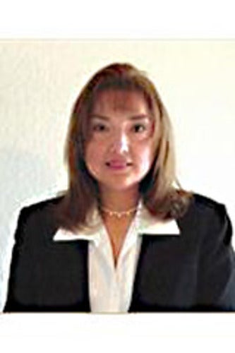 Elizabeth Callahan avatar