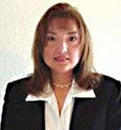 Elizabeth Callahan Real Estate Agent at Coldwell Banker