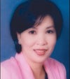 Trisha Ho avatar