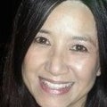 Patty Lee Real Estate Agent at Legacy Real Estate & Assoc.
