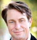 Mike Dunfee Real Estate Agent at Doma Properties, Inc.