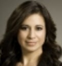 Sonia Nanez Real Estate Agent at Intero Real Estate Serviceses