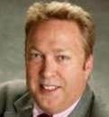 Eckart Noack Real Estate Agent at Decker Bullock Sothebys International Realty