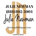Julie Newman Real Estate Agent at Keller Williams Realty