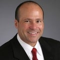 Joseph Carrero Real Estate Agent at Intero Real Estate Services