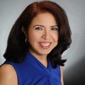Blanca Garibay Real Estate Agent at HomeSmart Evergreen Realty