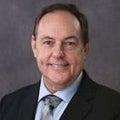 Tom Murray Real Estate Agent at RE/MAX Prestige Properties