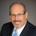 Jaime Neves Real Estate Agent at Intero Real Estate Services