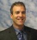 Bret Evans Real Estate Agent at Re/max Star Properties