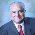 Armando Navas Real Estate Agent at Bhg Mason-mcduffie Re