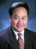 Kenneth Ng Real Estate Agent at California Dream Realty