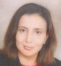 Saba Nazar Real Estate Agent at REALTY EXPERTS