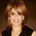 Martha Neri Real Estate Agent at Berkshire Hathaway, HSCP
