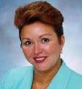 Allison Dowdy Real Estate Agent at Century 21 Alliance