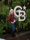 Lisa Dunham Real Estate Agent at COLDWELL BANKER HOME SOURCE