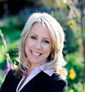 Cindy Duffy Real Estate Agent at Better Homes & Gardens Tri-valley Realty