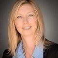 Elizabeth Doyle Real Estate Agent at Intero Real Estate Services