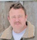 Richard Thompson Real Estate Agent at Re/max Partners