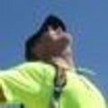 Roy Navarro Real Estate Agent at Yosemite Region Resorts