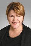 Tara Donohue avatar