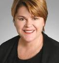 Tara Donohue Real Estate Agent at Zephyr Real Estate