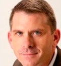 Charles Duppen Real Estate Agent at American Dream Realty
