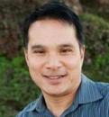 Milton Ow Real Estate Agent at Coldwell Banker Res. R.e. Svcs