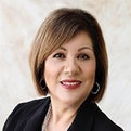 Debbie Nicoll Real Estate Agent at Century 21 Everest