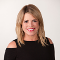 Michele Dunkin Real Estate Agent at Century 21 Hilltop