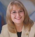 Lori Schultz Real Estate Agent at Century 21 Hometown Realty Ag