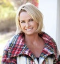 Susie Nancarrow Real Estate Agent at Nancarrow Realty Group